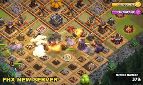 Server x, fhx host dsg, server a & b. New Fhx Server Th 11 1 0 Apk Download Android Books Reference Apps