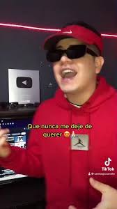 Dedícaselo 🥰 // Ig: Santiagocanete_