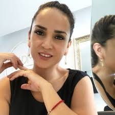 Ace Latinoamérica (@AceDetergente)