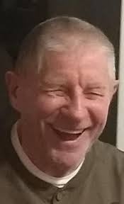 Jerald L. Cummins Obituary (2024)