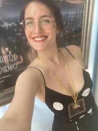 Had a blast! 💥⚡️✨ thanks too all the paticipants for comming, thank you to  all the leaders for being patient with me and huge thanks to Jana  Radačovská for the incredible amout