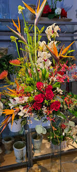 Please find another floral delivery service! Simply Beautiful Flowers And Events 307 Photos Florist 14520 Memorial Dr Ste 80 Houston Tx 77079