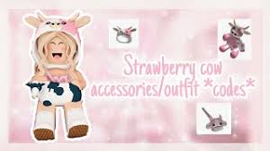 Look at this page for all the active and available fastest updated bloxburg codes 2021. Roblox Girl Hair Codes