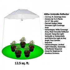 Check spelling or type a new query. Buy Yield Lab 400 Watt Umbrella Hps And Mh Grow Light Kit Online Grow Light Central