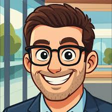 What herbs are good for healing gut and internal bleeding after parasite  cleanse?