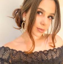 Descomplica Vestibulares