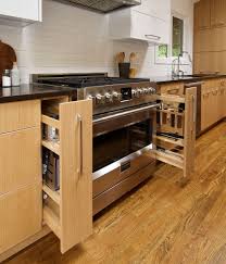Kitchen floor plans design ideas. Kitchen Hutch Ideas For Your Small Kitchen