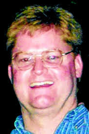 Allen Lumsden's Instagram, Twitter & Facebook