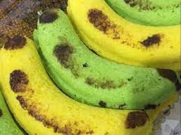 Resep Tokyo Banana Kw Oleh Dapur Amalia Irene Resep Resep Makanan Dan Minuman Makanan Manis