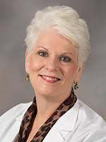 Medical scribe program strives to deliver the write fit