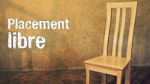 We left the aging showroom model years ago to create and offer a higher quality product, selling direct to consumer without inflated pricing for overhead, the cost is all in the product. Fabrication De Chaises Aux Pieds Courbes Youtube