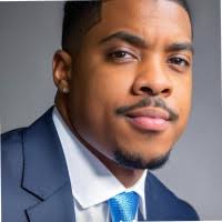 100+ perfiles de «Dionte»