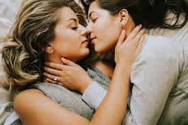 Sexual energy is an incredibly powerful energy that all of us can utilize in various forms. How To Have A Full Body Orgasm 8 Techniques To Try