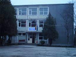 Следователно, моля бъдете особено внимателни, когато избирате своя. Poza Liceu Traian Vuia Marianatic