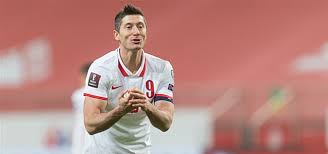 Voor de start van het toernooi oefenen the three lions nog tegen turkije (22 mei), australië (27 mei) en portugal (2. Definitieve Ek Selectie Polen 17 Jarige Verrassing Lewandowski Grote Vedette