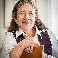 The Laundry Man by Graham Ison