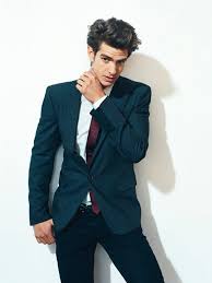 Pin On Hot Men