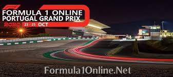 Pin On Formula 1 Live Stream