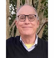 Stephen Bobbitt Obituary