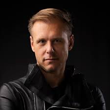 Armin Van Buuren MP3 & Music Downloads at Juno Download
