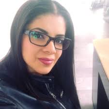 pandrol #metromadrid #incosa #inserail #danielmartin