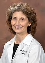 Loretta Davis's Instagram, Twitter & Facebook