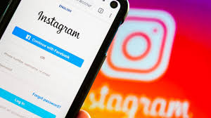 The fact that instagram doesn't allow clickable links directly in captions is a big marketing hurdle. Lrlotqcjgotdcm