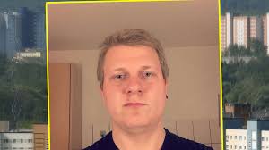 Hartz und herzlich: Jean wagt Neuanfang