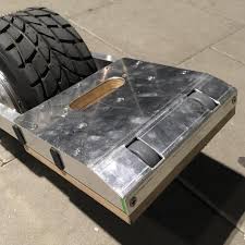The landslide wall mount for the onewheel is the best way to store and display your onewheel vertically on your wall. Diy Onewheel Electric Skateboard From Poland Electric Skateboard Diy Electric Skateboard Onewheel Skateboard