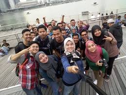 1)gaji pokok 1000sgd 2)elaun transport sgd104.00 (hanya kepada pekerja yang hostel berasingan dengan tempat kerja) 3). Latest Updates From Jawatan Kosong Singapura Facebook