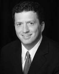 CANADIAN CHIROPRACTIC ASSOCIATION President John R. Corrigan, BSc, DC JCCA  STAFF Editor Allan Gotlib, BSc, DC Assistant Editors