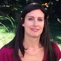 Scott Plante Email & Phone Number