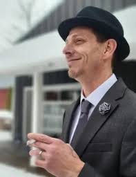 Kevin J. Johnstone Obituary (2024)