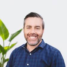 Techmate Technologies