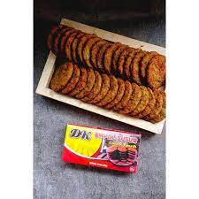 We did not find results for: Empal Susur Daging Ayam Rasa Recommended Shopee Indonesia