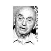 Remembering Carney High School