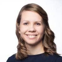 80+ "Julia Cuellar" profiles