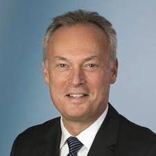 BorgWarner completes acquisition of Delphi Technologies