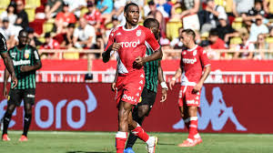 The last 20 times monaco have played lens h2h there have been on average 2.3 goals scored per game. 9sv9lezjf5bsxm