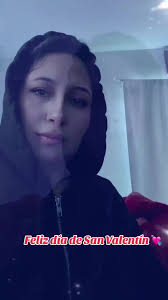 Feliz Día De San Valentin Mi Amor Martha