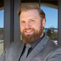 60+ perfiles de «Luyben»