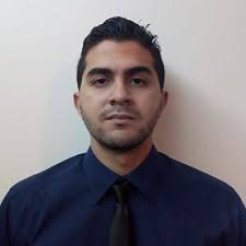 Mateo Saenz in Medellín, Colombia :: Behance