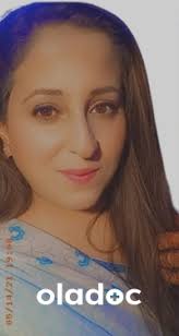 Dr. Sahar Javed Awan