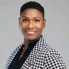 Dr. Dominic Mack is a visionary and leader in the Health IT space. It has  been a pleasure working along side him for nearly 12 years now. I learn  something new everyday!