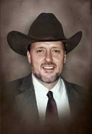 Shane Peck's Instagram, Twitter & Facebook