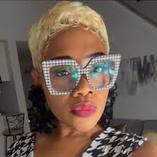 Happy Birthday to my angel