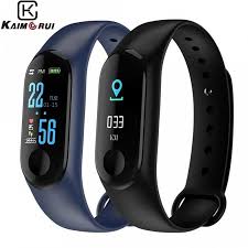 Menjual strap, watch winder, kotak tempat jam. Jam Tangan Digital Smart Watch Deteksi Detak Jantung Arloji Kesehatan Smartwatch Made In China Jam Tangan Digital Detak Jantung Jam Tangan Digital Pengukur Detak Jantung Jam Tangan Detak Jantung