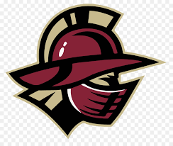 This free logos design of echl logo eps has been published by pnglogos.com. Ice Background Png Download 2570 2160 Free Transparent Atlanta Gladiators Png Download Cleanpng Kisspng