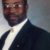 Remembering Morgan State University