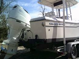 Image result for White 2000 Escape